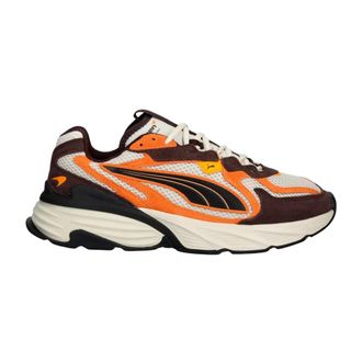 Puma McLaren Fade Nitro - - Sport - Uomo - Multicolore - 42 1/2 EU