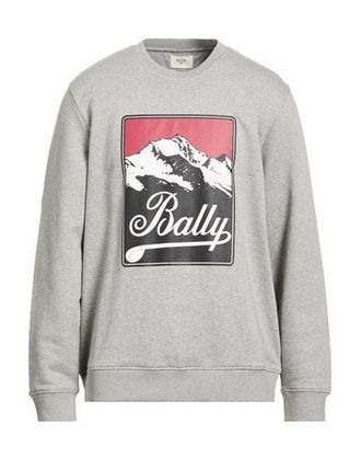 Bally TOPWEAR - Felpe su YOOX.COM