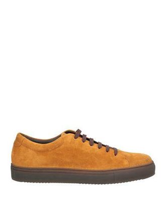 Jerold Wilton SCHUHE - Sneakers auf YOOX.COM
