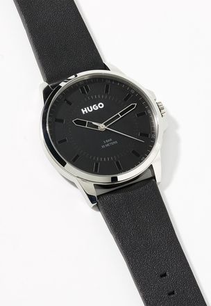 HUGO BOSS Mens First watch