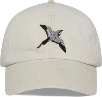 Axel Arigato Hombre, Accesorios, Gris, Talla: ONE Size