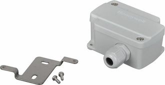 OEM Regolazione Sonda Esterna Af20