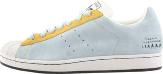 adidas Superstar 1 Expression Project Playground 133634