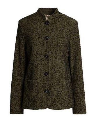 Alessia Santi COATS & JACKETS - Jackets on YOOX.COM