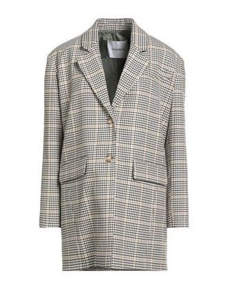 Chapeau SUITS and CO-ORDS - Blazers sur YOOX.COM