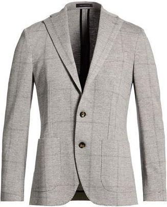 Sartoria Latorre COMPLETI E COORDINATI - Blazers su YOOX.COM