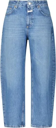 Closed Donna, Jeans, Blu, W25 L34, new