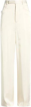 Rick Owens BOTTOMWEAR - Pantaloni su YOOX.COM