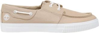 Timberland Heren Moccassin