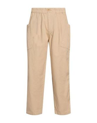 Thinking Mu BOTTOMWEAR - Trousers sur YOOX.COM