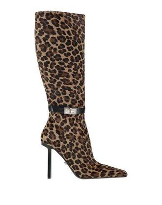 Versace FOOTWEAR - Boots on YOOX.COM