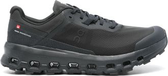 On Auf Cloudvista 2 Sneakers