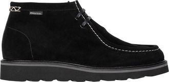 Paul Smith PS Tobruck veterschoenen (Chukka boots)