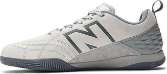 New Balance Fresh Foam Numeric Audazo v6 Pro Concrete Grey SA1IG6