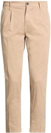 Roy Rogers BOTTOMWEAR - Pantaloni su YOOX.COM