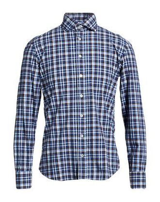 Bastoncino TOPWEAR - Camicie su YOOX.COM