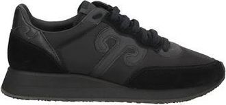 Wushu Ruyi CALZADO - Sneakers en YOOX.COM