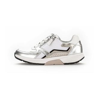 Gabor Dames, Schoenen, Veelkleurig, Maat: 40 EU