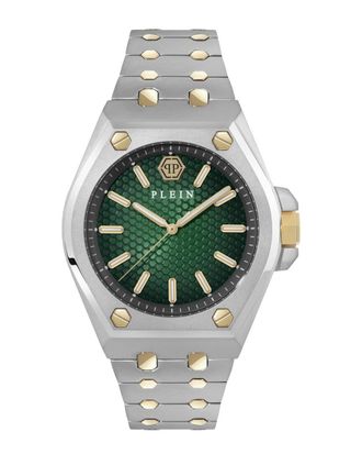 Philipp Plein Mens Plein Extreme Watch