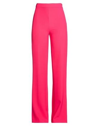 Twin-Set HOSEN & R&Ouml;CKE - Hosen auf YOOX.COM