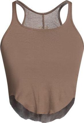 Rick Owens TOPS - Tops auf YOOX.COM