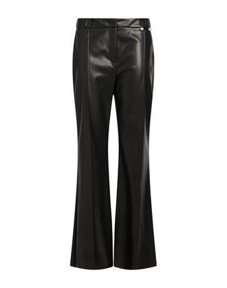 Liu Jo BOTTOMWEAR - Trousers sur YOOX.COM