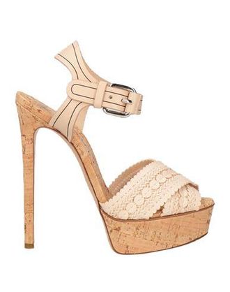 Casadei FOOTWEAR - Mules & Clogs on YOOX.COM