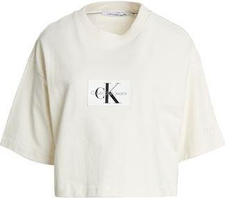 Calvin Klein TOPWEAR - Felpe su YOOX.COM