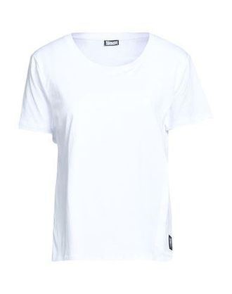 Blauer TOPS - T-shirts auf YOOX.COM