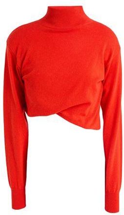 The Row KNITWEAR - Turtlenecks on YOOX.COM