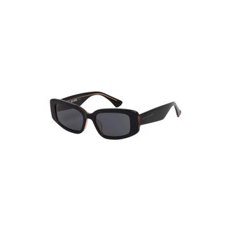 Kurt Geiger Mujer, Accesorios, Negro, Talla: ONE Size