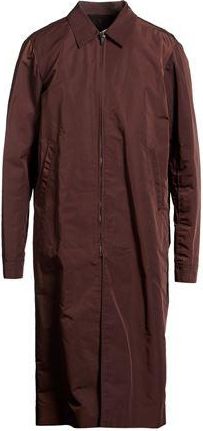 Rick Owens CAPISPALLA - Soprabiti & Trench su YOOX.COM