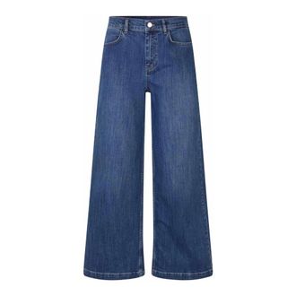 Masai Donna, Jeans, Blu, XS, new