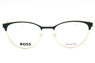 HUGO BOSS BOSS1460 Eyeglasses - Gold