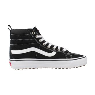 Vans Uomo, Scarpe, Nero, 45 EU, new