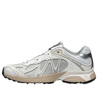 Salomon XT-Whisper Kraft White Vanilla Ice White Pepper 453972