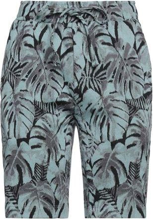 Twenty HOSEN & RÖCKE - Shorts & Bermudashorts auf YOOX.COM