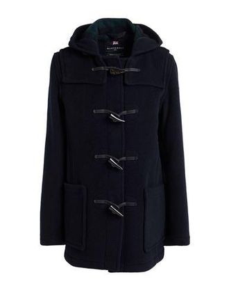 Prada Duffle Coats − Sale: up to −32% | Stylight