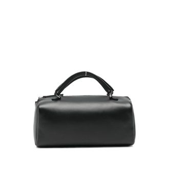 Low Classic Loaf Leather Tote Bag