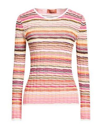 Missoni Sweaters