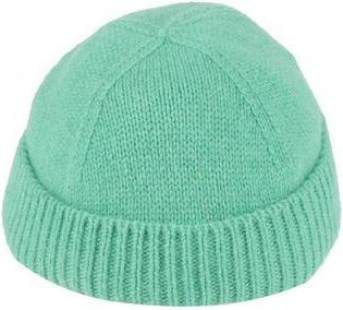 Borsalino ACCESSORI - Cappelli su YOOX.COM