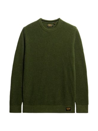 Superdry Trui