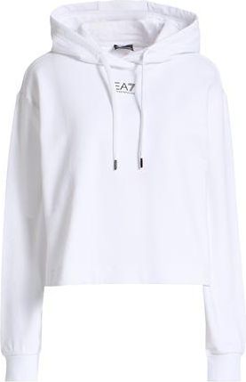 Emporio Armani TOPWEAR - Sweatshirts on YOOX.COM