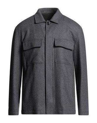 Lardini TOPWEAR - Shirts on YOOX.COM