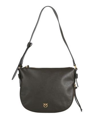 Pinko BORSE - Borse a spalla su YOOX.COM