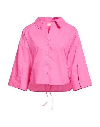 19.70 Nineteen Seventy TOPS - Hemden auf YOOX.COM