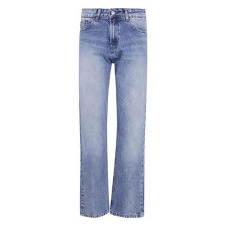 Lois Mujer, Vaqueros, Azul, Talla: W27