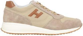 Hogan CALZADO - Sneakers en YOOX.COM