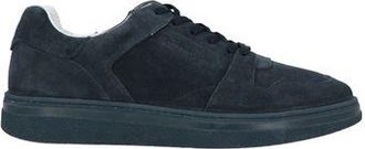 Cerruti CALZATURE - Sneakers su YOOX.COM