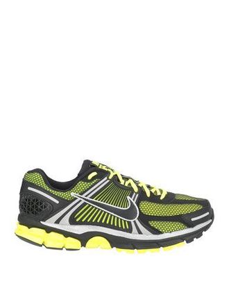Nike CALZATURE - Sneakers su YOOX.COM